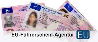 Melde dich hier an, oder erstelle ein neues konto, damit du Eu Fuhrerschein Umschreiben Eu Fuhrerschein Agentur