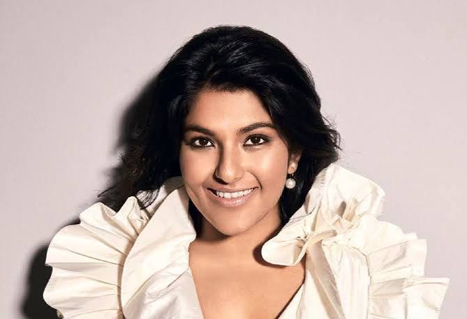 Ankiti Bose: Zilingo to provide Personal Protective Equipment (PPE)