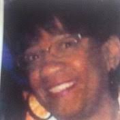 Search for Obituaries