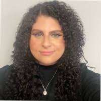 Gina Dimauro's Instagram, Twitter & Facebook