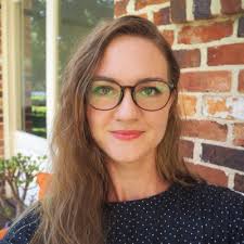 How financial barriers exclude potential therapists