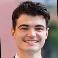 Paul Gamba's Instagram, Twitter & Facebook