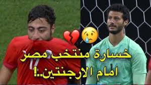 تمييز بسبب فستان وبوركيني يجدد النقاش حول حرية المرأة في ملابسها. Re Mmcwt 1m5cm