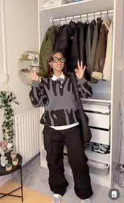 Armani Woods (awoods0904)