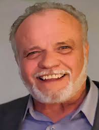 Obituary of Robert Reinfeld