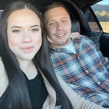 2004 F250 5.4L no crank no start issue