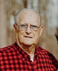lester winters Obituary