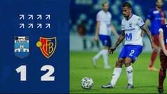 60,679 likes · 10 talking about this. Valentin Stocker Basel Biography Photo Video Goals News Statistics Soccer365 Me