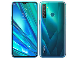 Itulah beberapa rekomendasi smartphone android terbaik yang dijual mulai rp1 juta. Realme 5 Pro Price In Malaysia Specs Rm829 Technave