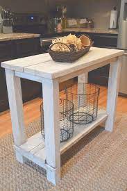 Proudly crafted in the usa, john boos has been creating quality solid wood and stainless steel foodservice products since 1887, offering american craftsmanship and innovation you can trust. Prep Tables For Kitchen Ideas On Foter