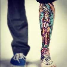 Check spelling or type a new query. Old School Chicano Mexican Tattoos Novocom Top