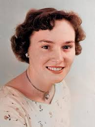 Obituary of Wanda Anne Prince