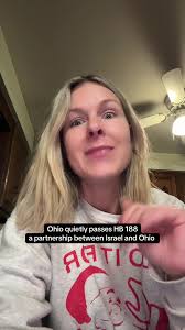 Related to The Ohio of Ohio Brewer