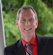 SCS Spring 2018 Scepter newsletter_2.indd