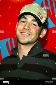 Kyle howard hi-res stock photography and images