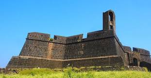 Know all about the six Mumbai forts set ...