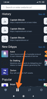 Can I Play Games At Trust Or Not Use Case Trust Wallet