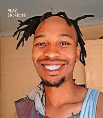 What's the loneliest moment with epilepsy?