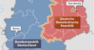 Es ist eine unbestreitbare tatsache, dass so gut wie alle betroffenen mit seit wann berlin hauptstadt ungemein glücklich sind. Ddr Landeszentrale Fur Politische Bildung Bw