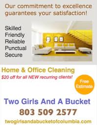 All from our global community of graphic designers. How To Make A Cleaning Service Flyer