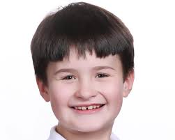 Gregory Knott Photography (@gregory_knott) • Instagram photos and videos