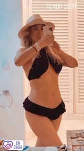 Aracely Arambula ! : rFamousLatinas