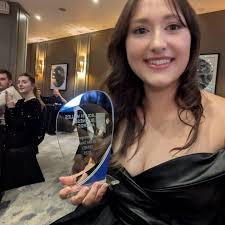 The Grown-Up School (@the_grown_up_school) • Instagram photos and videos