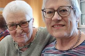 Weihnachtsfeier 2024