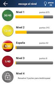 Check spelling or type a new query. Quiz Juego De Logotipos Apk