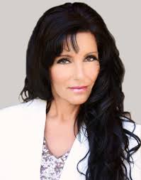 Debbie Benzinger Real Estate Associate in Naples Florida