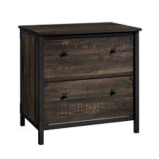 Summary of contents for sauder harbor view 401685. 2 Drawer Steel River Lateral File Cabinet Sauder Target