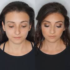 I needed more interaction with you fine folks, and so i switched to i lost a little part of allison, but for the best reasons ever. Fresh Face By Jenn Home Facebook