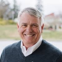 Robert Potter Email & Phone Number