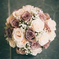 Dusty rose flowers near me. 28 Dusty Rose Wedding Color Ideas Deer Pearl Flowers