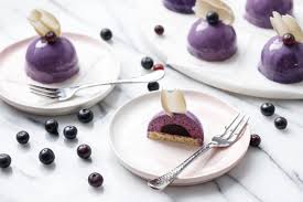 Epingle Sur Miam