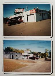 Share history and stories about Brainerd Lakes Area