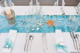 We did not find results for: Beach Theme Wedding Table Decor Starfish Seashells Tuson Photography Beach Table Decorations Beach Theme Wedding Beach Wedding Favors