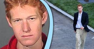 The Sad Truth About Redmond O'Neal's Health