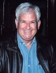 Donald “Don” Lee Ball