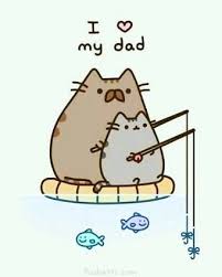 » dibujos del día de la madre para colorear seguro que tu madre sabe que la quieres mucho, pero el día de las madres es la perfecta excusa para recordárselo y agradecer todo lo que hace por ti. Kawaii Dibujos Lindos Para El Dia Del Padre Novocom Top