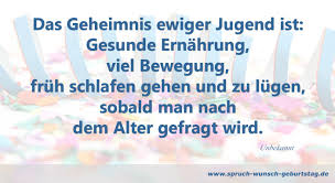 Spruche Und Texte Zum Geburtstag Die Ihr Als Geburtstagsspruche Verwenden Konnt Spruche Zum Geburtstag Geburtstagsspruche Texte Zum Geburtstag