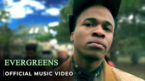 Finding Novyon Feat Allan Kingdom "Lots" (Official Music Video)