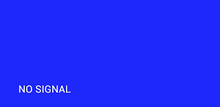 The main reason for signal disruption includes cables not correctly connected to the corresponding device input/output ports or faulty hardware. Solutions For No Signal On Projector Screen When Connecting To Hdmi Vankyo