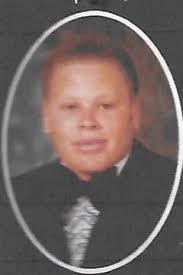 Search Roy Coleman Obituaries and Funeral Services