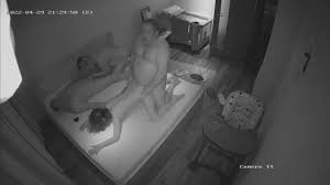 Swinger porn - Metadoll High quality Porn Leaks