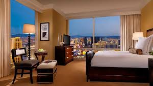 Luxury Las Vegas Hotels Trump Hotel Las Vegas Vegas Hotel Rooms Las Vegas Hotel Suites Las Vegas Accommodation