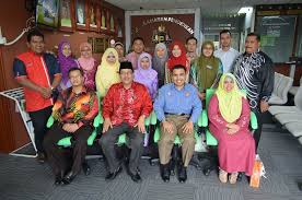 Skim pembiayaan pendidikan ptptn diwujudkan bertujuan untuk memberi pembiayaan pinjaman pendidikan kepada pelajar yang mengikuti pengajian di institusi pendidikan tabung amanah pendidikan negeri melaka, jabatan ketua menteri melaka. Menerima Tabung Amanah Pendidikan Negeri Melaka Tapem Facebook