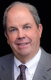 Tucsonans who have been moved, promoted or appointed in 2018