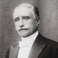 Genealogía de Pierre WALDECK-ROUSSEAU