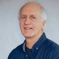 Kandidat:innen der Bürger für Weddelbrook